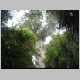 Northland Trip 360.jpg